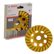 disco-de-desbaste-diamantado-125mm-9570_2