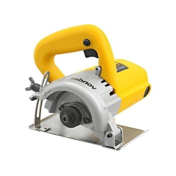 serra-marmore-smv-1300s-sem-kit-de-refrigeracao-vonder-10326_1