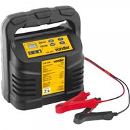 carregador-interno-de-bateria-cib200-10257_1