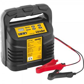 carregador-interno-de-bateria-cib200-10257_1