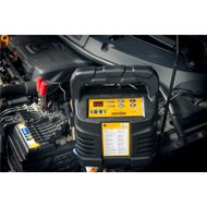 carregador-interno-de-bateria-cib200-10257_2