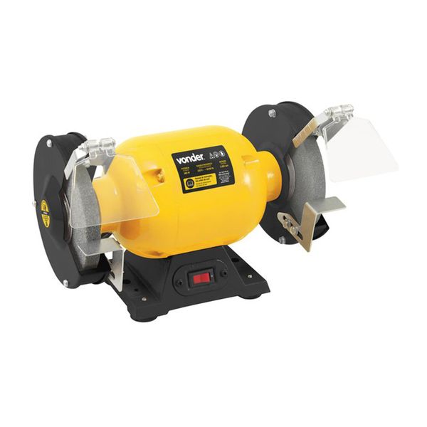 motoesmeril-360w-127v-vonder-10297_1