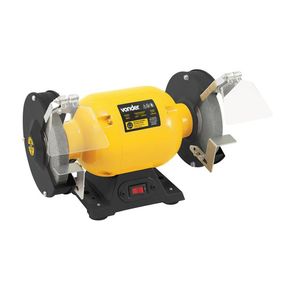 motoesmeril-360w-127v-vonder-10297_1