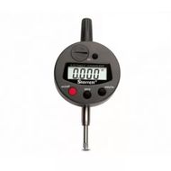 relogio-comparador-digital-3600m5-starr-9422_1