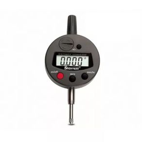 relogio-comparador-digital-3600m5-starr-9422_1