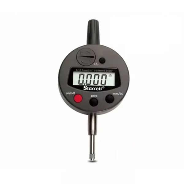 relogio-comparador-digital-3600m5-starr-9422_1