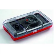 relogio-comparador-digital-3600m5-starr-9422_2