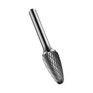 lima-rotativa-arvore-arredondada-80x60-dormer-9386_1