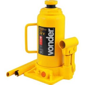 macaco-garrafa-12-toneladas-vonder-8681_1