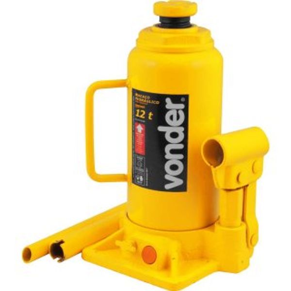 macaco-garrafa-12-toneladas-vonder-8681_1