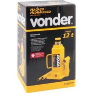 macaco-garrafa-12-toneladas-vonder-8681_2