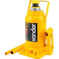 macaco-garrafa-20-toneladas-vonder-8683_1