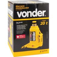 macaco-garrafa-20-toneladas-vonder-8683_2