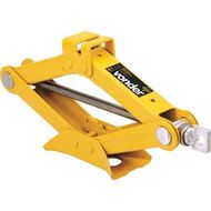 macaco-tipo-sanfona-600-kg-vonder-8690_1