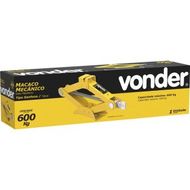 macaco-tipo-sanfona-600-kg-vonder-8690_2