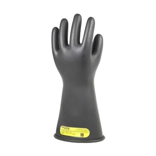 luva-para-alta-tensao-prots-classe-00-25kv-500-v-ca-35860-839_1