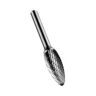 lima-rotativa-labareda-60x60-dormer-9390_1