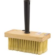 broxa-retangular-190x76cm-48-vonder-8817_1