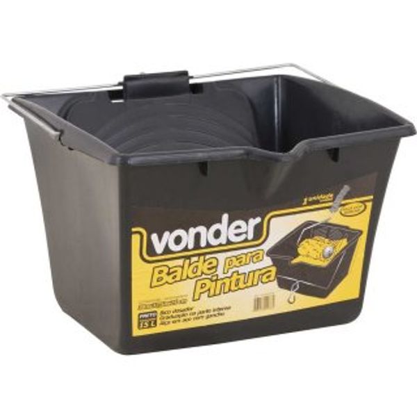baldecacamba-ppintura-15l-preto-vonder-8836_1