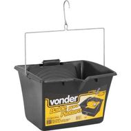 baldecacamba-ppintura-15l-preto-vonder-8836_2