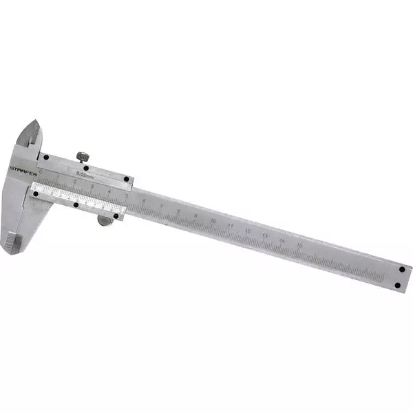 paquimetro-starfer-150-mm-x-002-4513_1