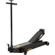 macaco-hidraulico-longo-tipo-jacare-2-toneladas-20-tf-vonder-8689_1