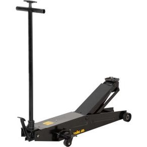 macaco-hidraulico-longo-tipo-jacare-2-toneladas-20-tf-vonder-8689_1