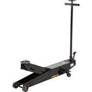 macaco-hidraulico-longo-tipo-jacare-2-toneladas-20-tf-vonder-8689_2