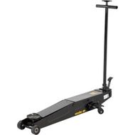 macaco-hidraulico-longo-tipo-jacare-2-toneladas-20-tf-vonder-8689_3