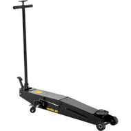 macaco-hidraulico-longo-tipo-jacare-2-toneladas-20-tf-vonder-8689_4