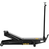 macaco-hidraulico-longo-tipo-jacare-2-toneladas-20-tf-vonder-8689_5