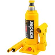 macaco-hidraulico-tipo-garrafa-3-toneladas-3-tf-vonder-8677_1