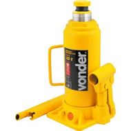 macaco-hidraulico-tipo-garrafa-10-toneladas-10-tf-vonder-8680_1