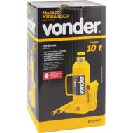 macaco-hidraulico-tipo-garrafa-10-toneladas-10-tf-vonder-8680_2