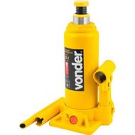 macaco-hidraulico-tipo-garrafa-5-toneladas-5-tf-vonder-8678_1