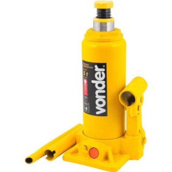 macaco-hidraulico-tipo-garrafa-5-toneladas-5-tf-vonder-8678_1