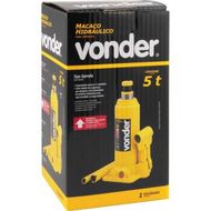macaco-hidraulico-tipo-garrafa-5-toneladas-5-tf-vonder-8678_2