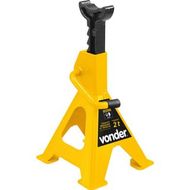 cavalete-para-veiculos-2-toneladas-20tf-vonder-8675_1