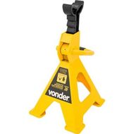 cavalete-para-veiculos-2-toneladas-20tf-vonder-8675_2