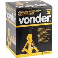 cavalete-para-veiculos-2-toneladas-20tf-vonder-8675_3
