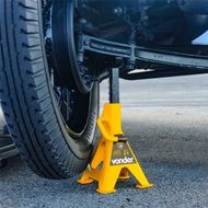 cavalete-para-veiculos-2-toneladas-20tf-vonder-8675_4