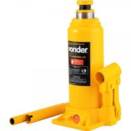 macaco-hidraulico-tipo-garrafa-8-toneladas-8-tf-vonder-8679_1