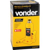 macaco-hidraulico-tipo-garrafa-8-toneladas-8-tf-vonder-8679_2