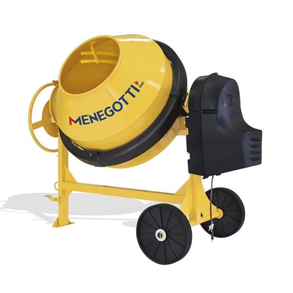 betoneira-prime-eletrica-400-litros-com-motor-mono-menegotti-4678_1