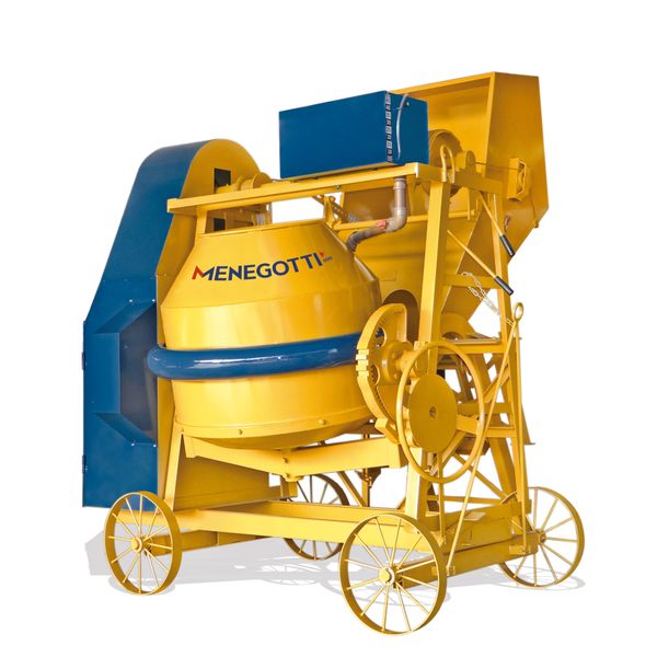 betoneira-eletrica-600l-c-motor-trifas-4680_1