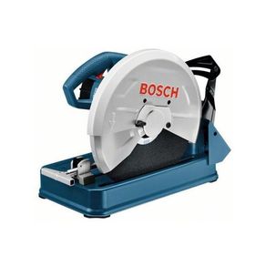 cortadora-de-metais-policorte-gco-14-24---220v---bosch-10634_1