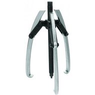 saca-polia-3-garras-articuladas-8567-2-6226_1
