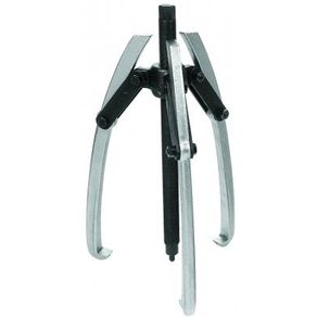 saca-polia-3-garras-articuladas-8567-2-6226_1