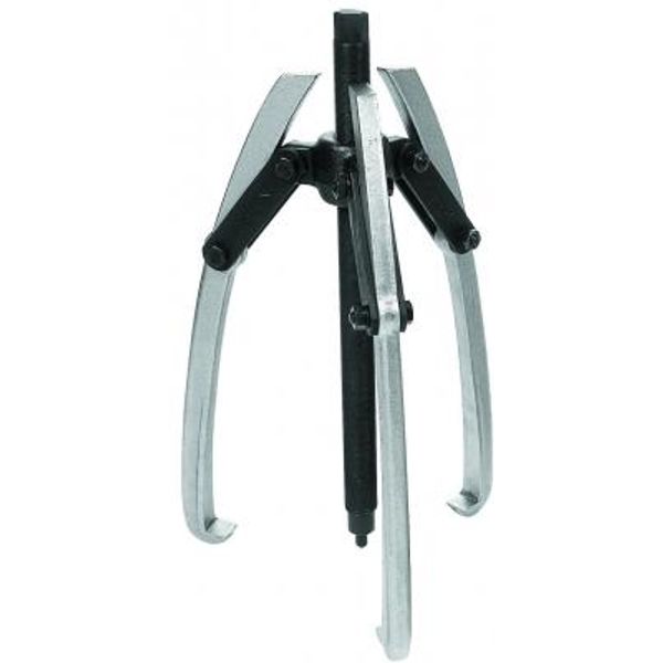 saca-polia-3-garras-articuladas-8567-2-6226_1