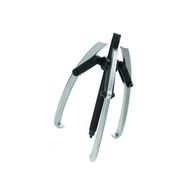 saca-polia-3-garras-articuladas-8569-1-6227_2